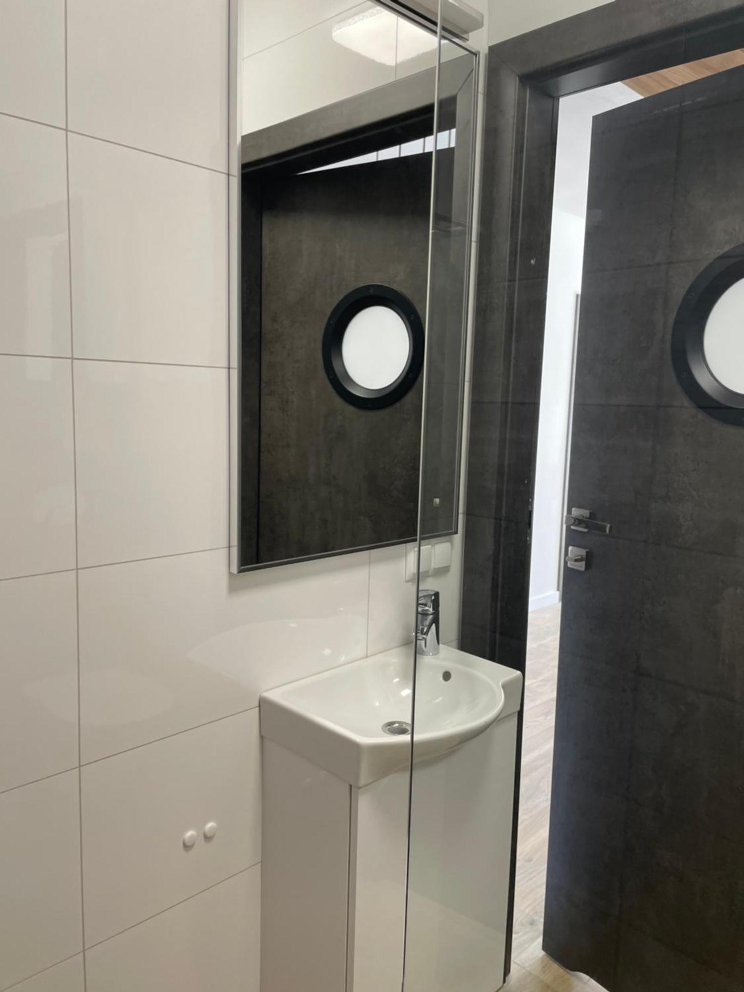 Morris Apartamenty Chłopy Extérieur photo